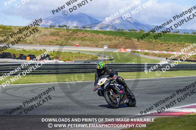 Circuito de Navarra;Spain;event digital images;motorbikes;no limits;peter wileman photography;trackday;trackday digital images